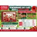 Poppy Signs & Packs